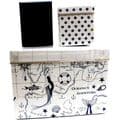 Traveller Box Set