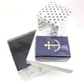 Traveller Box Set