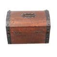 Treasure Chest  Money Box