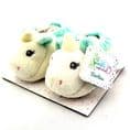 Baby Booties|unicorn|Christening gift|new baby|gifts for the baby|booties
