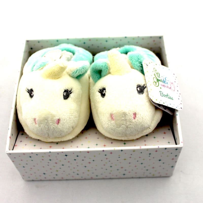 Baby Booties|unicorn|Christening gift|new baby|gifts for the baby|booties