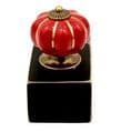 Unique Gifts|Vintage Door Stop|Wooden Door Stop| Gifts for the Home|Gifts for Him| Gifts for Her