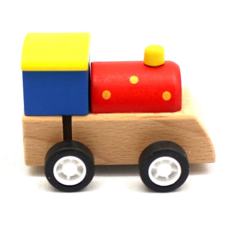 Wind Up Train|wooden train|train toys| Wooden toys|Gifts for Children|Gifts for Boys