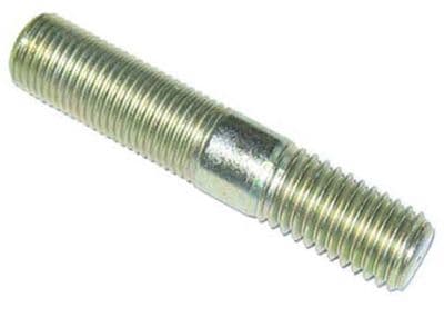 1/2 Stud  UNF/UNC (66mm long)