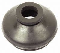 1 x Trackrod End Boot (Large)