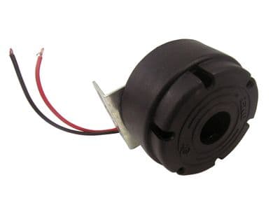 12-24v Waterproof Vehicle Reversing Alarm
