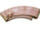4.00 x 36 Inner Tube Row Crop