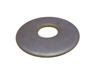 48mm Repair Washer