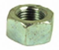 7/16 UNF Nut