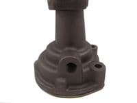 Allis B Water Pump (New)