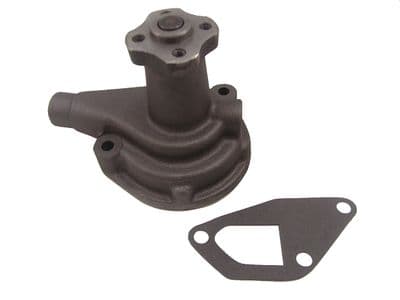 Allis B Water Pump (New)