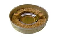 Allis Chalmers,American Tractor Petrol Cap