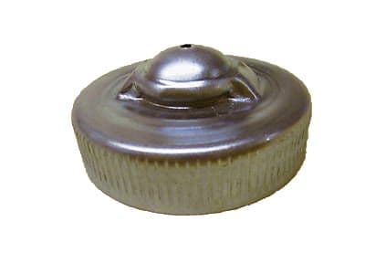 Allis Chalmers,American Tractor Petrol Cap