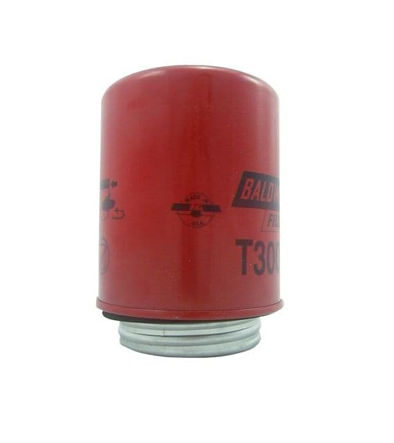 Allis Chalmers B Tractor Engine Oil Filter