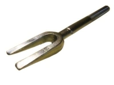 Ball Joint Separator