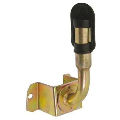 Beacon Mounting Bracket