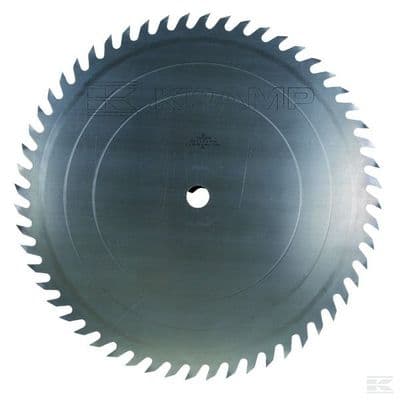 Belt Driven Ferguson Circular Saw Bench Blade (New)