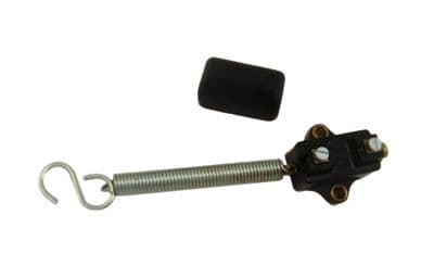 Brake Light Switch Pull Operated