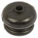 Brake Rod Rubber Dust Cover