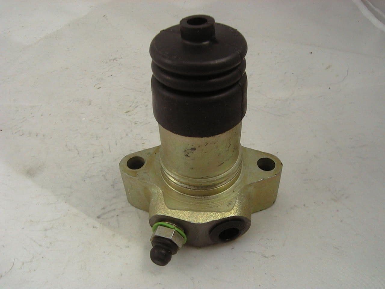 Brake Slave Cylinder Genuine Lucas Girling Mineral