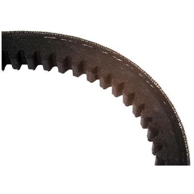 Bristol 10 Crawler Tractor Fan Belt (Austin 10)