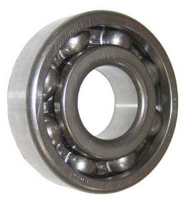 Bristol 10 Crawler Tractor Gearbox Input Shaft Bearing (1942-47)
