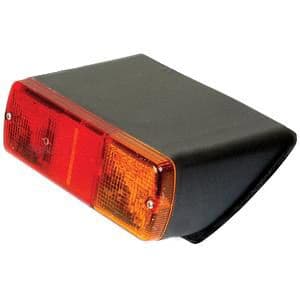 Britax Tractor Rear Tail Lamp Complete (RH)