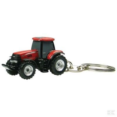 Case IH Puma CVX 230 Tractor Key Ring
