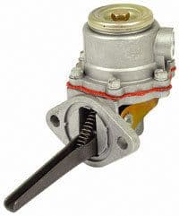 Case/International 454, 856, 1055, 955XL, 1455XL Fuel Pump