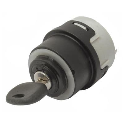 Case/International 743, 885, 956, 1055, Ignition Switch