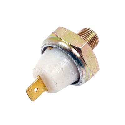 Case/International Oil Pressure Switch(Fine Thread)
