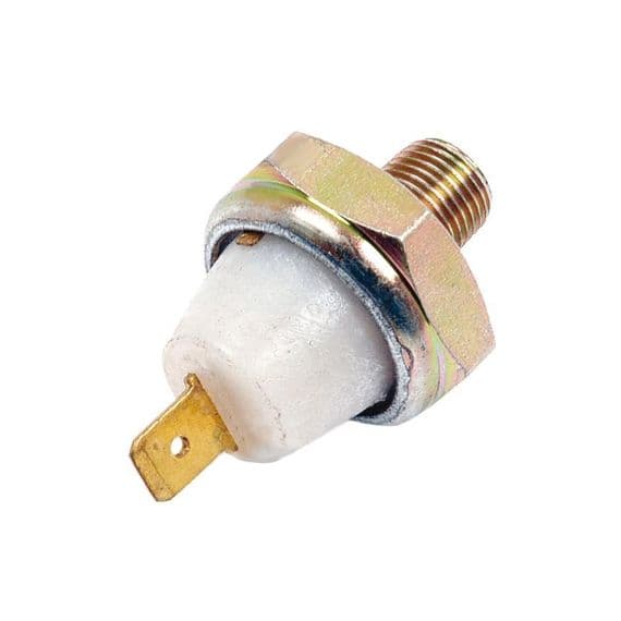 Case/International Oil Pressure Switch(Fine Thread)