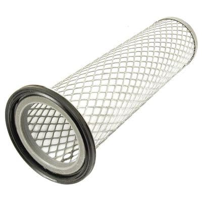 Case / International Tractor Air Filter (Inner)
