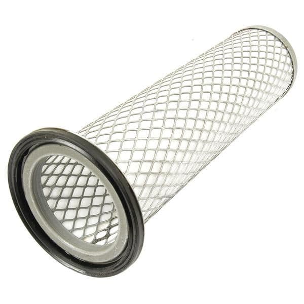 Stevens Lake Parts Air Filter – Replaces 529854R2 – Fits Case/International Harvester Tractors