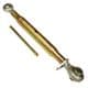 Cat 1 Top Link