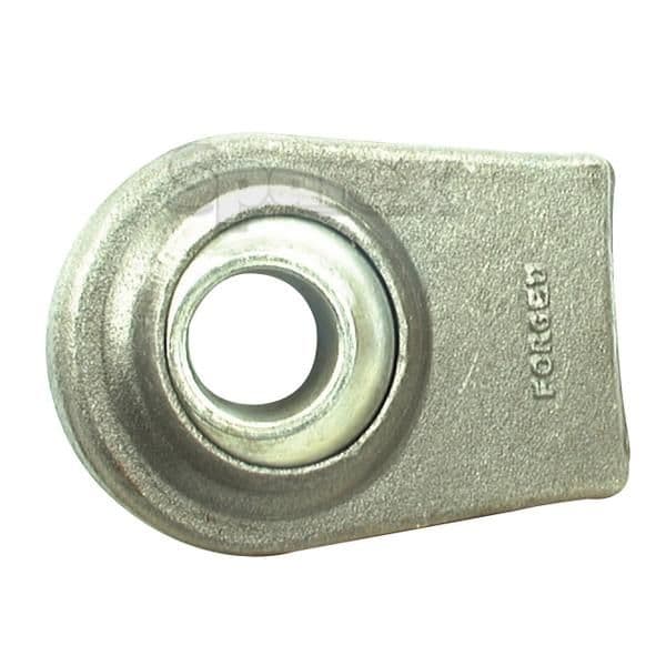 Cat 1 weld On Lift Arm End