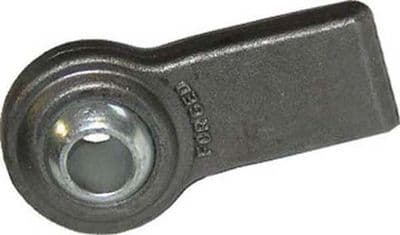 Cat 1 Weld On Lift Arm End (Option 2)