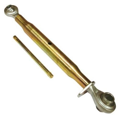 Cat 2 Top Link 546-766mm