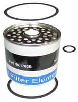 CAV Style Fuel Filter CAV 7111-296