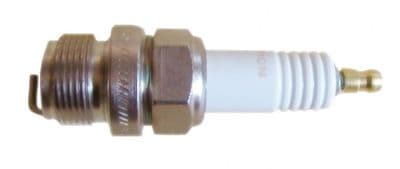Champion W14 Spark Plug New