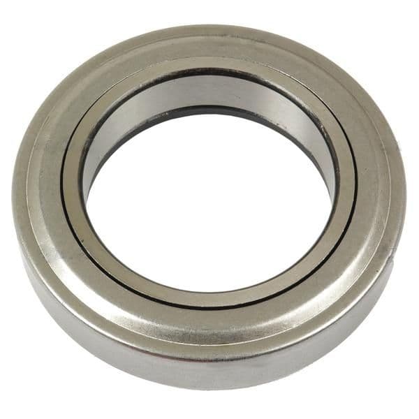 Clutch Thrust/Release Bearing