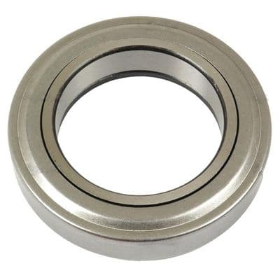 Clutch Thrust/Release Bearing