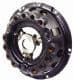 Clutch & Transmission