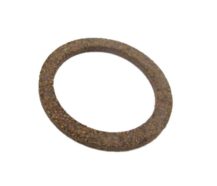 Tractor Cork Fuel Pump Gasket/ Bowl Gasket