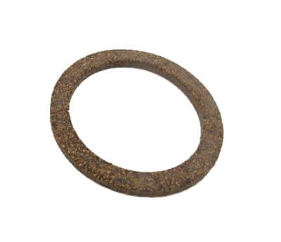 Cork Fuel Pump/ Bowl Gasket
