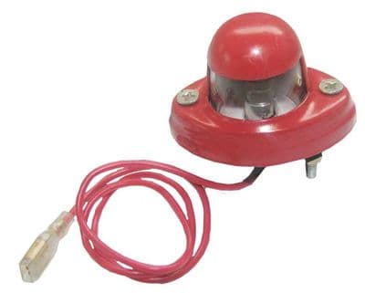 Dash Lamp  100 series