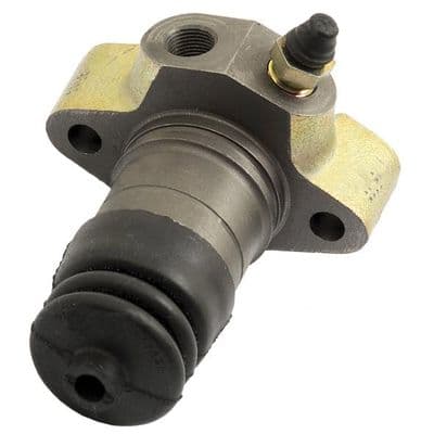 David Brown 1190, 1290, 1390, 1394 Clutch Slave Cylinder (Option 2)