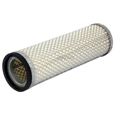 David Brown 1190, 1390, 1294, 1390, 1690 Air Filter (Inner)