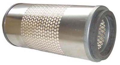 David Brown 1190,1390,1294,1390,1690 Air Filter (Outer)