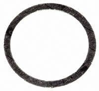 David Brown 1190, 1390, 1494 Thermostat Housing Gasket